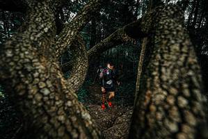 BIB: 
                            <button type="button" onclick="openModal(25692928)" class="btn btn-primary btn-sm float-right btn-popup" data-toggle="modal" data-target=".modal-high-quality">
                        <i class="fas fa-shopping-cart"></i> Add to Cart
                    </button>
                                            <button type="button" onclick="isThisMe(25692928, true)" class="btn btn-success btn-sm float-right btn-popup btn-isme hidden" data-toggle="tooltip" data-placement="bottom" title="นี่คือรูปของคุณใช่ไหม คลิกที่นี่เพื่อเอาเข้าอัลบั้ม">
                        <i class="fas fa-plus"></i> Add to album
                    </button>
                    <button type="button" onclick="isThisMe(25692928, false)" class="btn btn-warning btn-sm float-right btn-popup btn-isnotme hidden">
                        <i class="fas fa-ban"></i> Remove from album
                    </button>